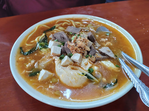 Warung Mas