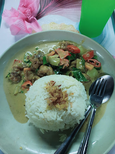 Mee Rebus TC