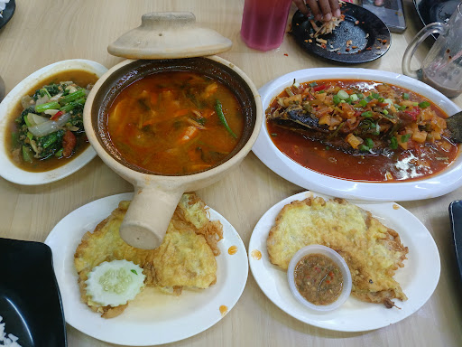 MATHA'AM