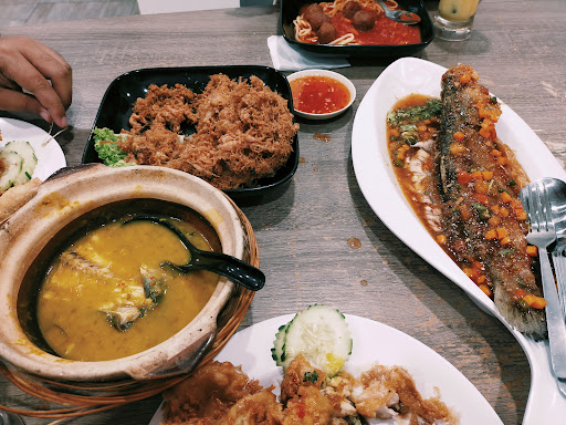 Lekoi Lekoi