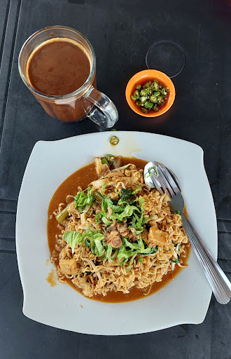 Kedai KakMUNAH