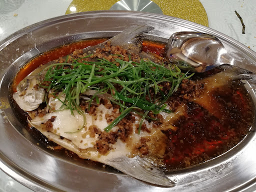 Y&Y Restaurant