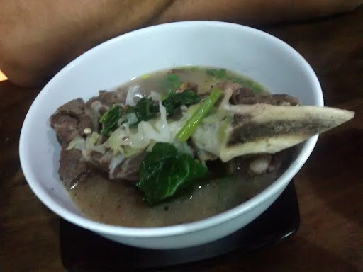 Afif Kitchen