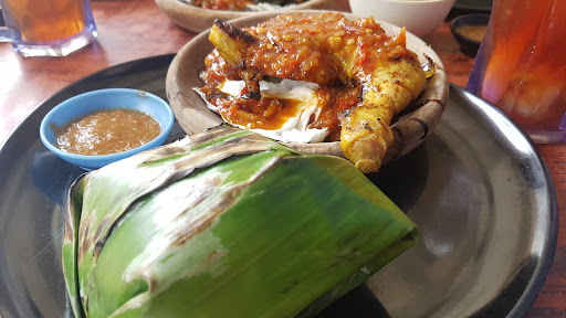 Warung Bandung