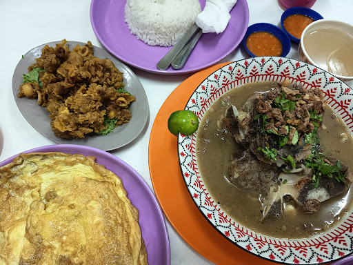 KadaiKupi