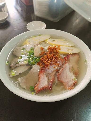 Mee Sup Pipin