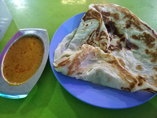 Restoran Yasmin