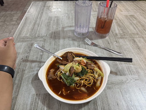 D'Javu