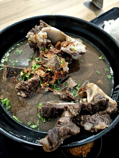 Teppan