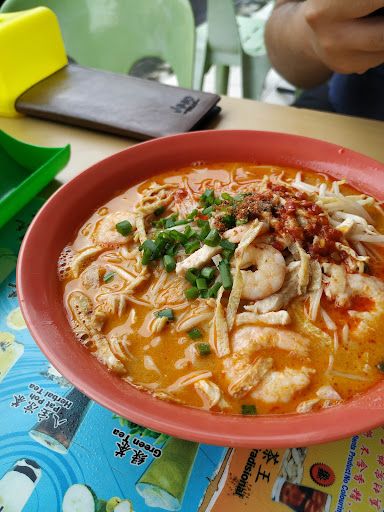 ho ga pang laksa