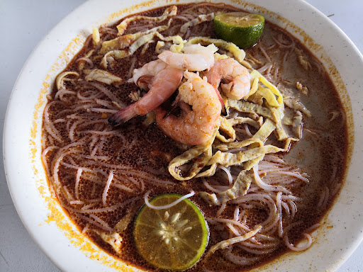 Mangkok Bocor