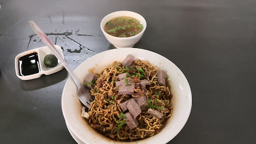 Nurul Eyda Cafe