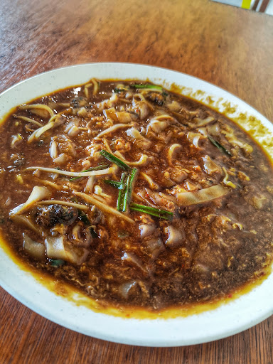 Sambal Delights