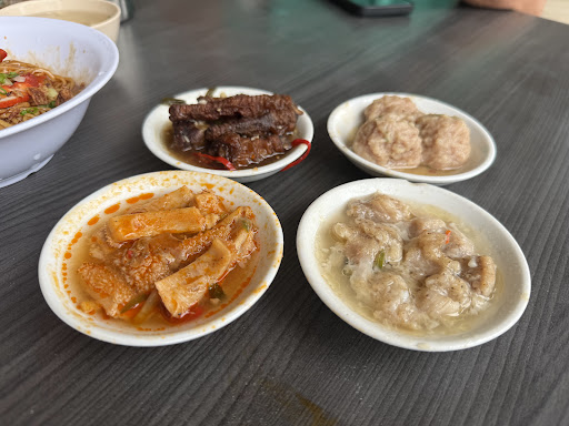Union Restaurant