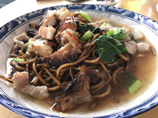 King Kopitiam
