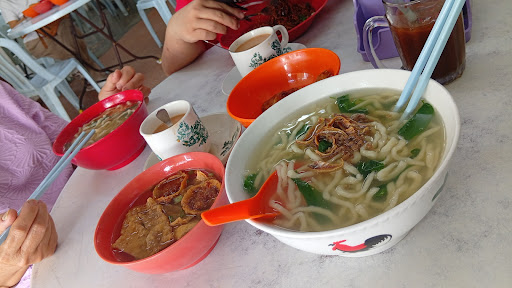 凤姐板面