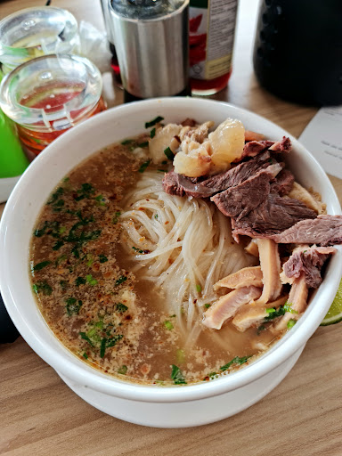 HR MEE CHAMPA SHAH ALAM