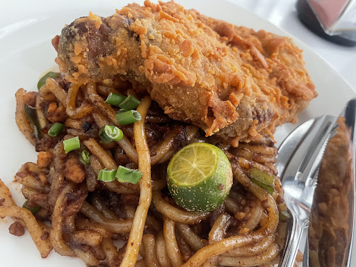 The Humble Food Company Shah Alam
