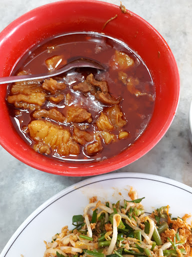 Restoran Sidah TTDI JAYA