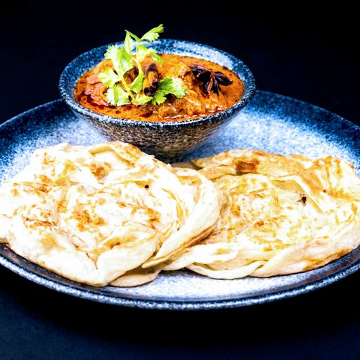 Canai 15 Cafe (SS15)