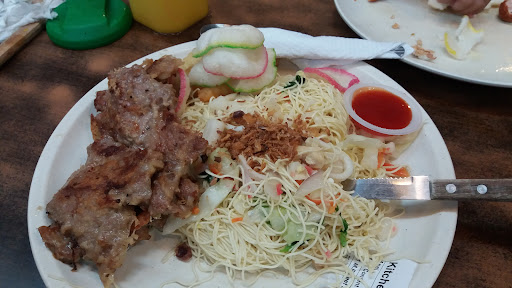 Murni Discovery Sunway Mentari