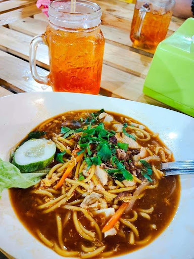 Makang Makang