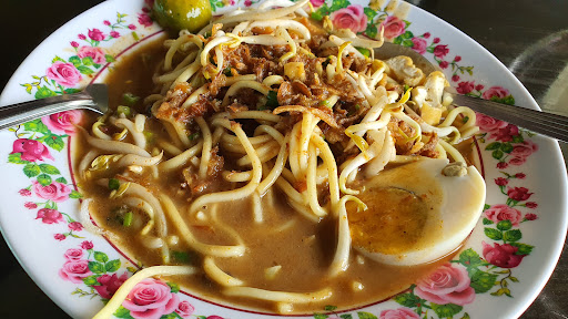 Restoran Hajah Nafisah