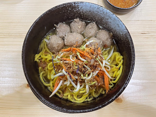 Tokopi