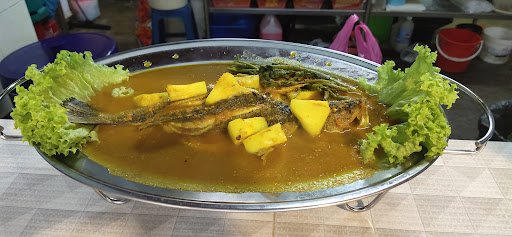 4restoran