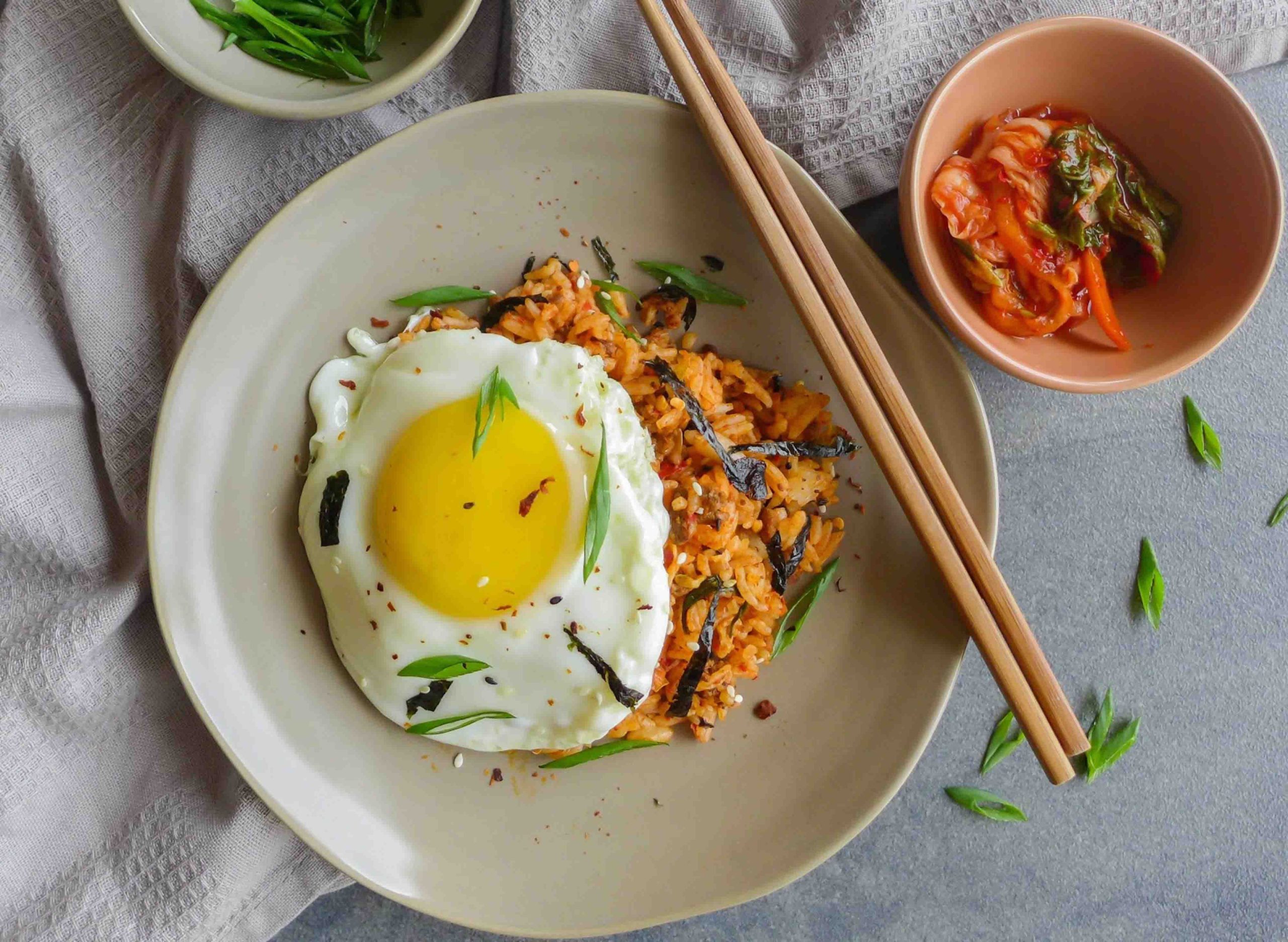 Restoran MS Azi - Makanan Sedap & Perkhidmatan Terbaik