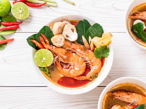 Warung D’Kelulut Imaan Haikal - Madu Kelulut Asli & Produk Halal